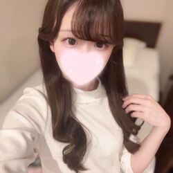 どうする?