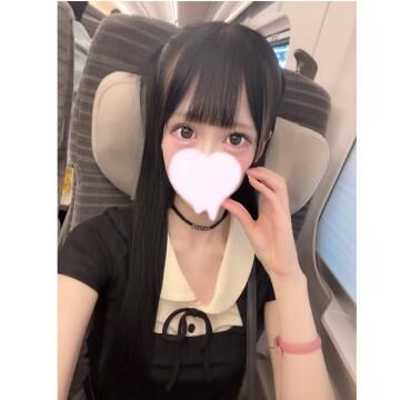 GW楽しもうね！