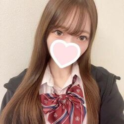 まってるね!