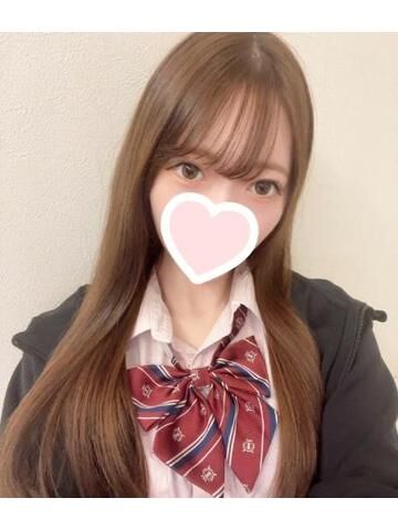まってるね！