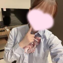 久しぶりの出勤♪