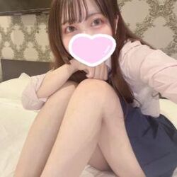 待ってるよ!