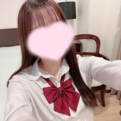 今日15時~21時までいます!