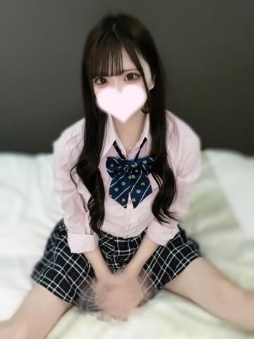 会えたら嬉しいな！