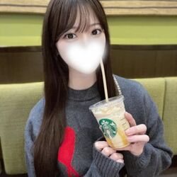あついね~