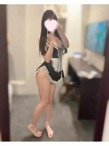 うれしい！