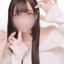 待ってるよ!
