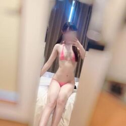 どうかな?