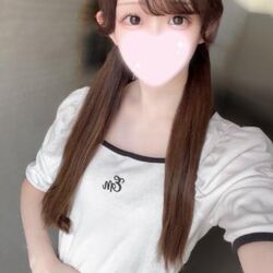 にゃ~