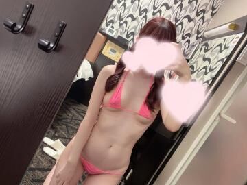 楽し過ぎ!