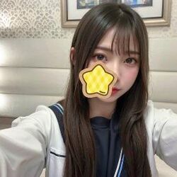 遊びたいな！