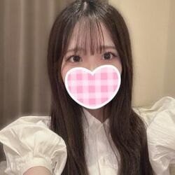 22時まで♪