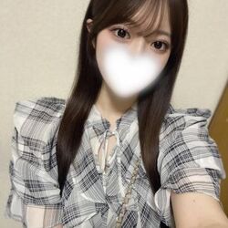 癒させて♪