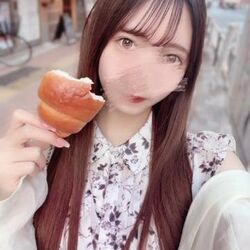 きもちい!