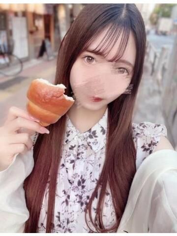 きもちい！