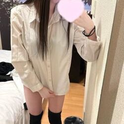 ゆら、待ってます！