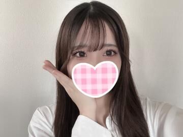 22時まです♪