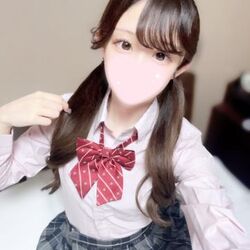 制服だよ!