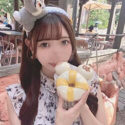 華金♪