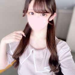 あちっち!!