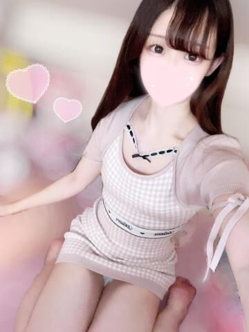 きゅるきゅる