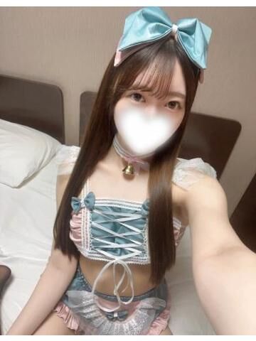 癒されにきてね♪