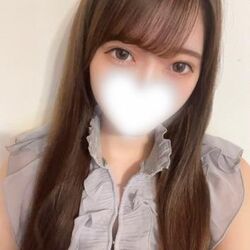 ほのか出勤です！