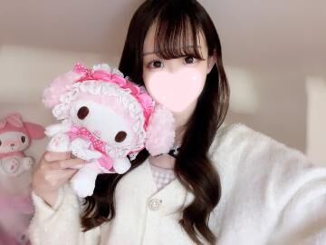 世界で1番かわいい女の子！