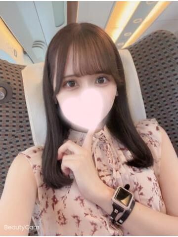 れなです！出勤しました！