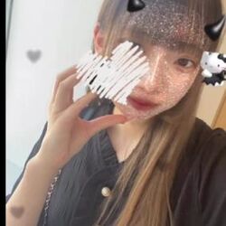 たのしかったな！