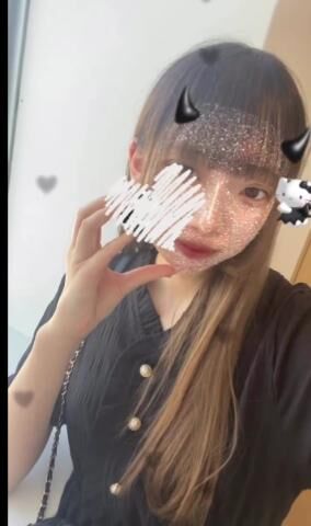 たのしかったな！