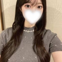会いたいよぉ~