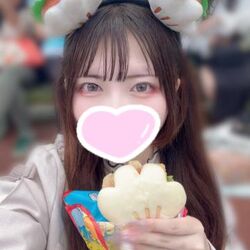 パオ食べたよ~
