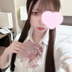 待ってる!