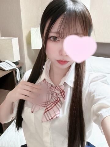待ってる！