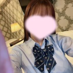 久しぶりです!