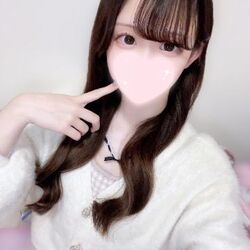 もこもこ