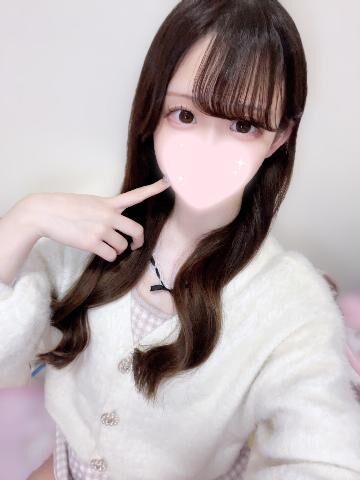 もこもこ