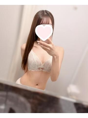 くびれ、どう？
