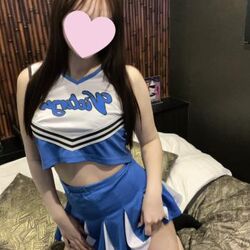 なこが