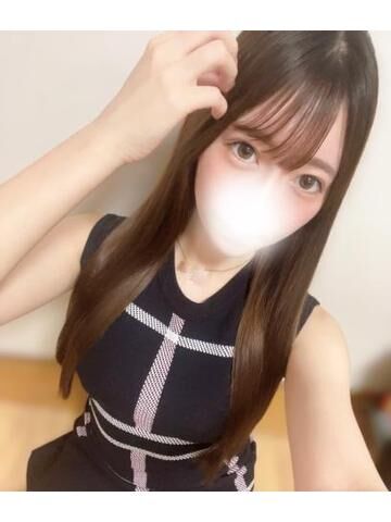 21時まで！