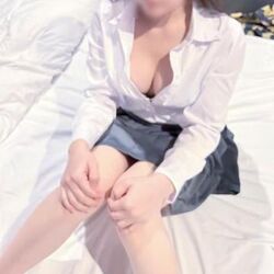 いっぱいあ~そぼ!