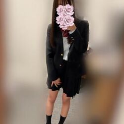 6月もお願いいたします♪