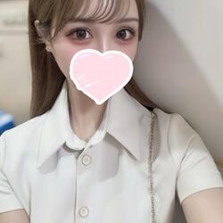 急遽本日います!