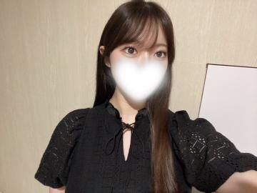 ありがとうございました！