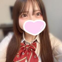 17時までです♪
