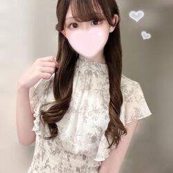 えりかを、、