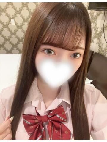 すみません、、