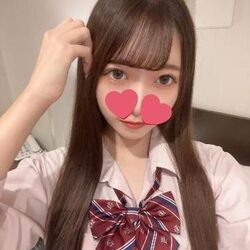アイス~