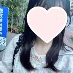 りえです!